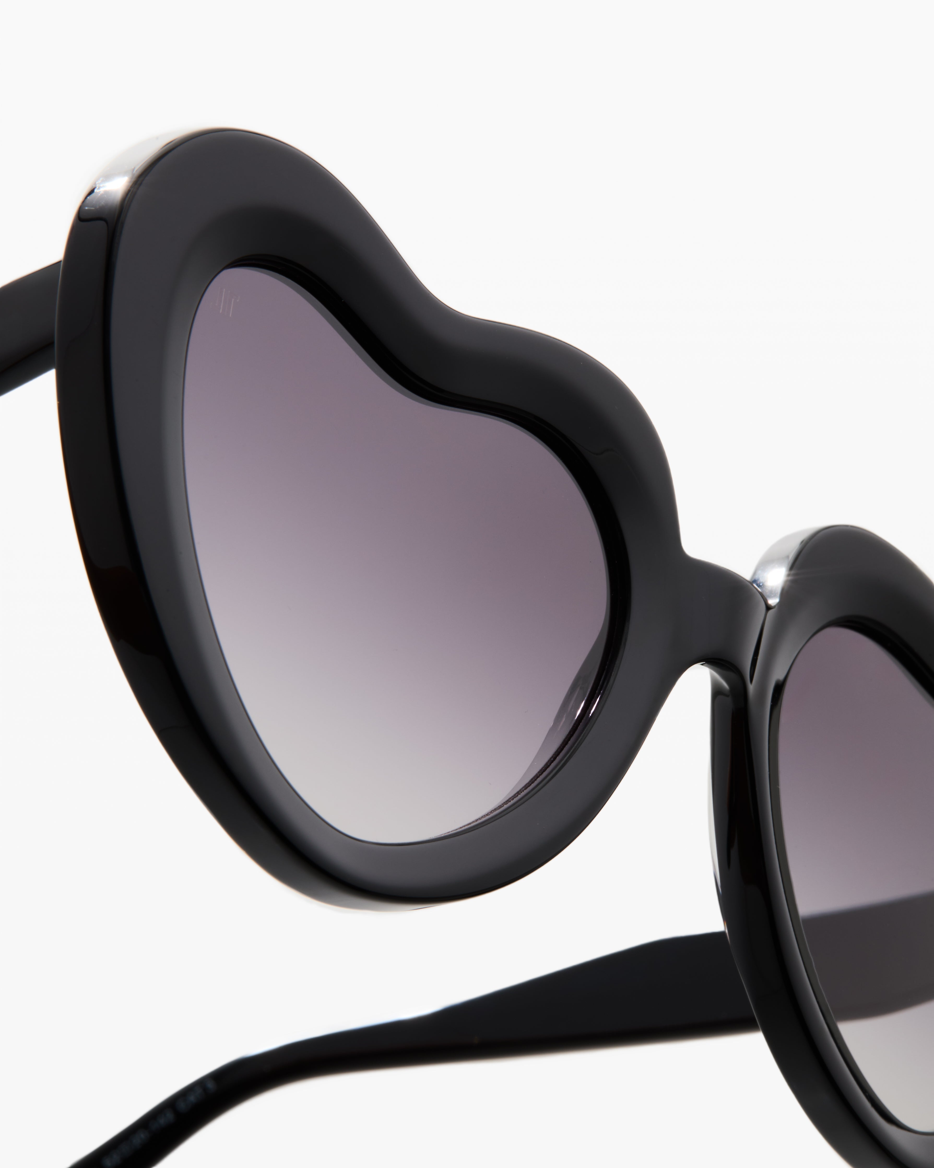 Optician Le Lunetier St Germain En Laye La Napoli