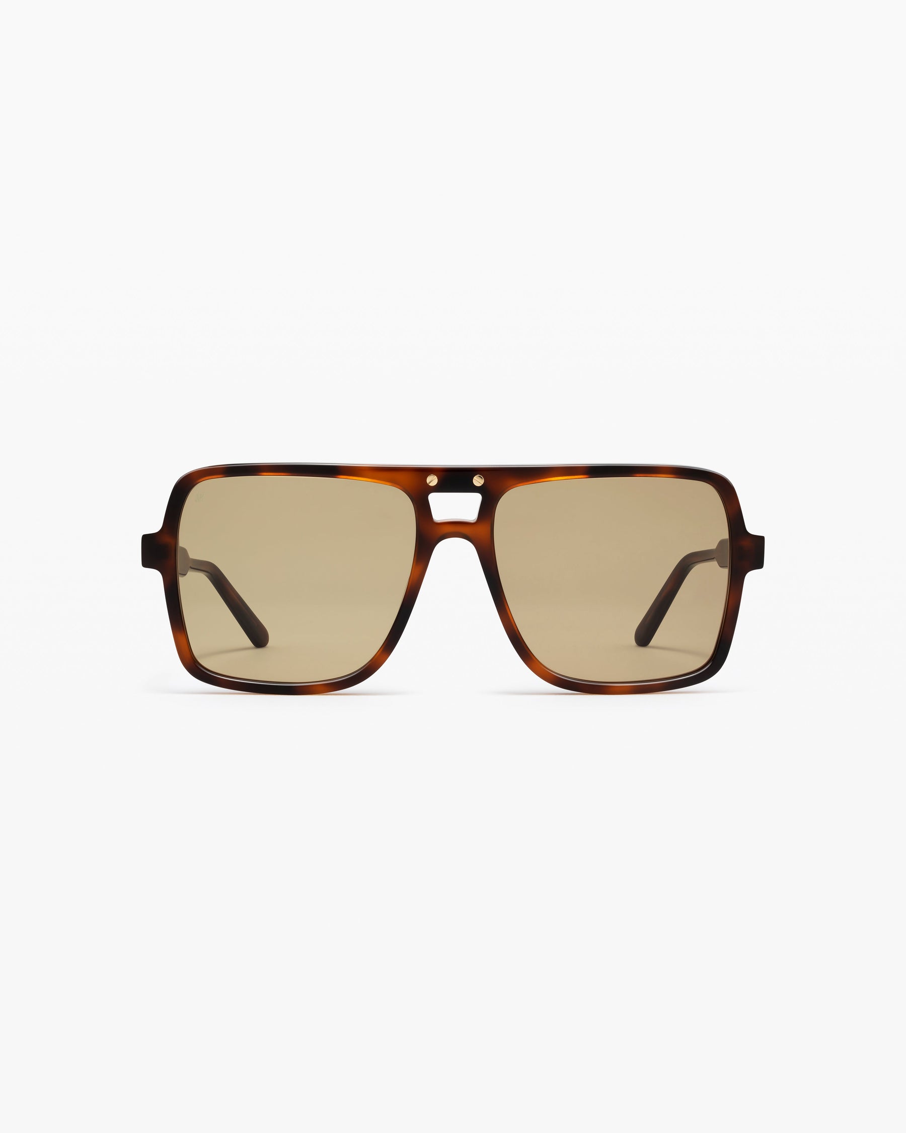 Jimmy Fairly Belgique I Lunettes De Vue Et De Soleil In English jimmy-fairly-belgique-i-lunettes-de-vue-et-de-soleil-in-english