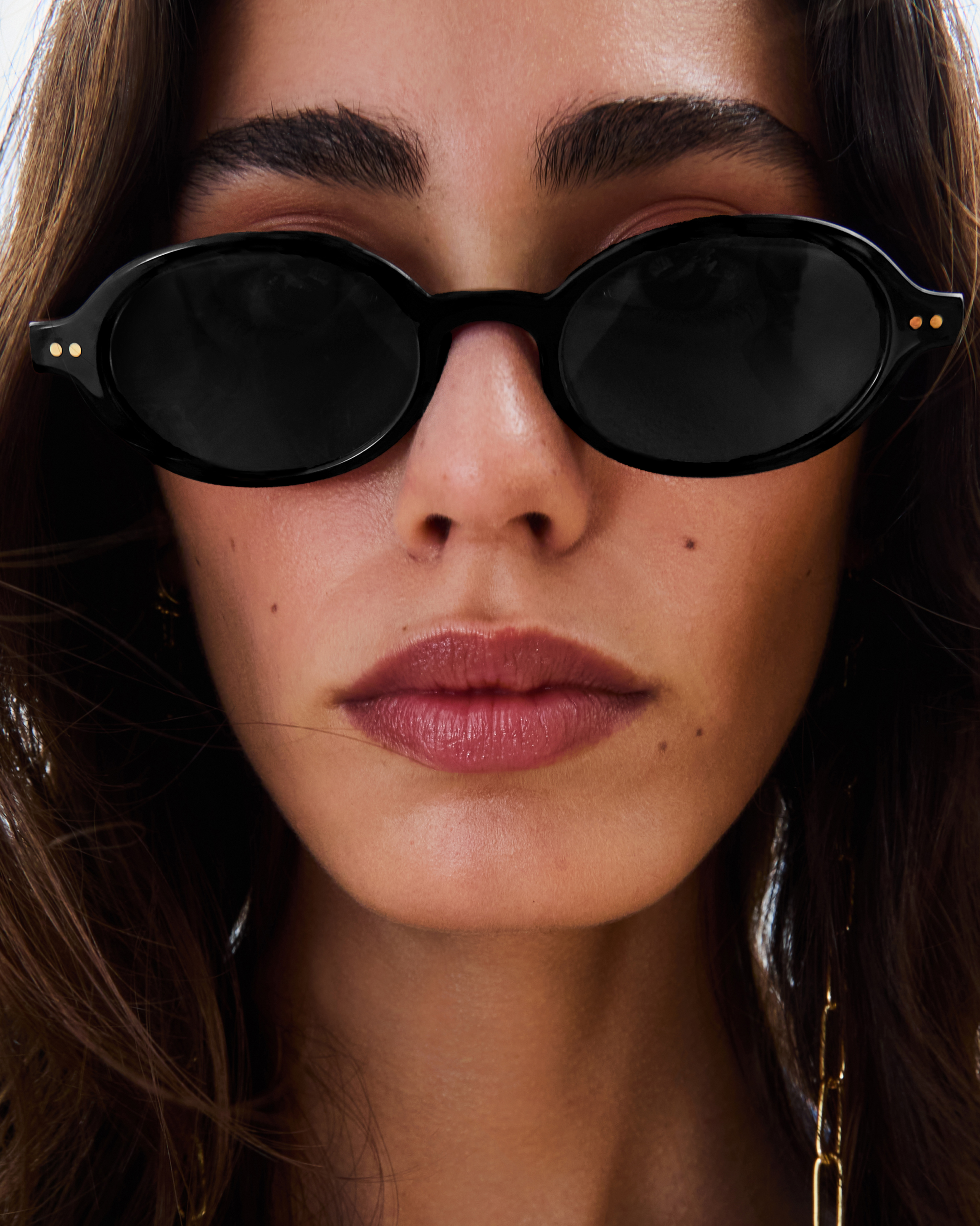 Kids Sunglasses Jimmy Fairly EN FR