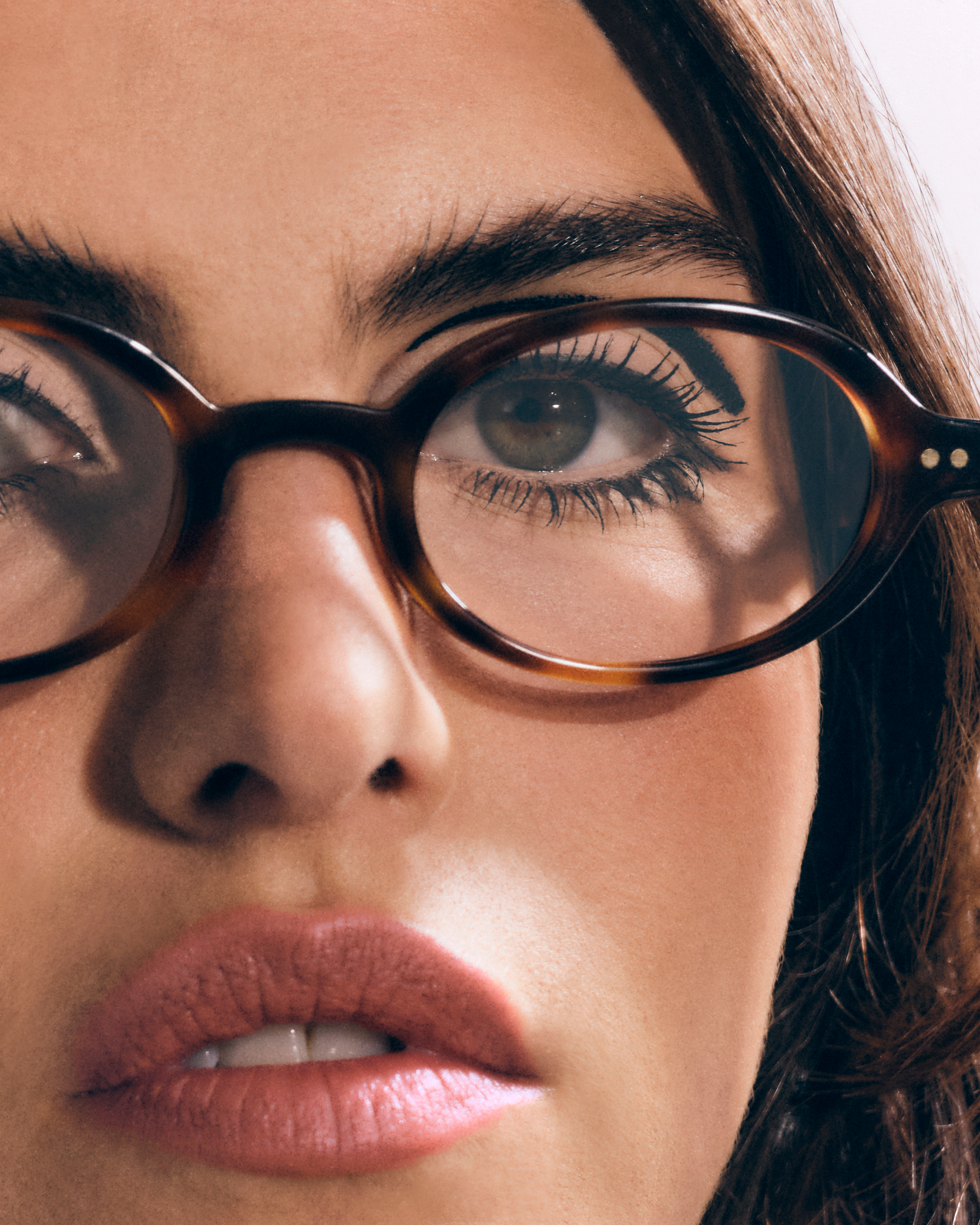 Lunette pour femme sales