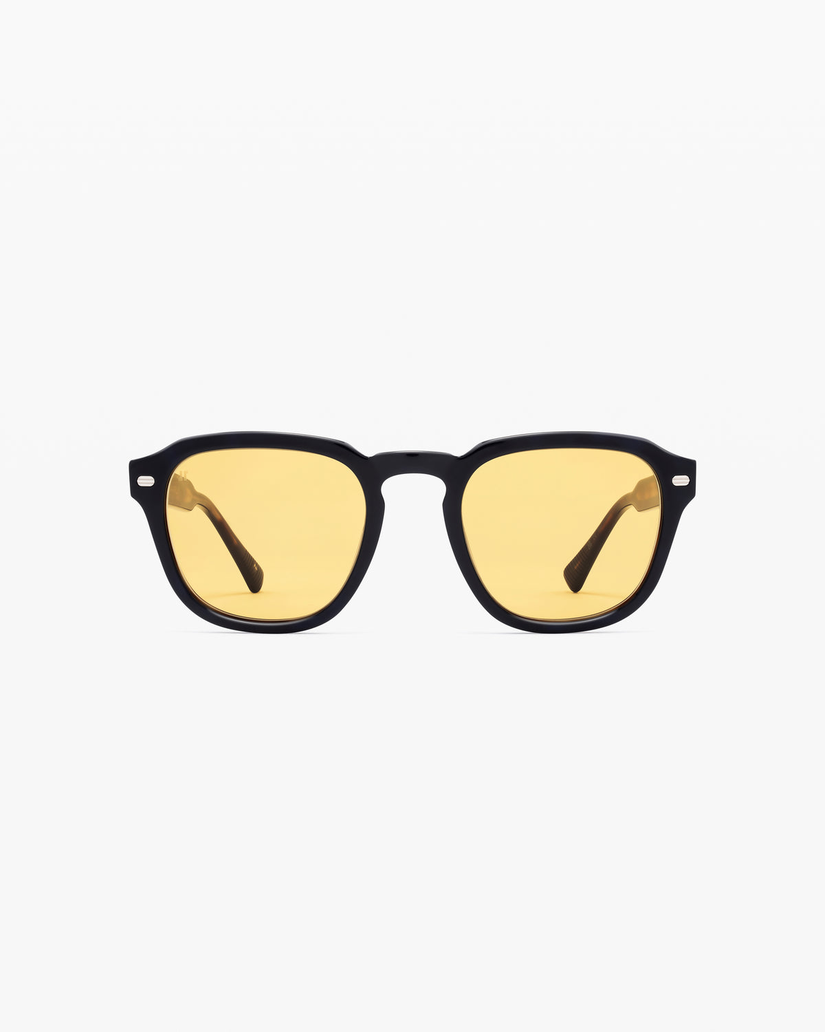 The Headlight JF colors