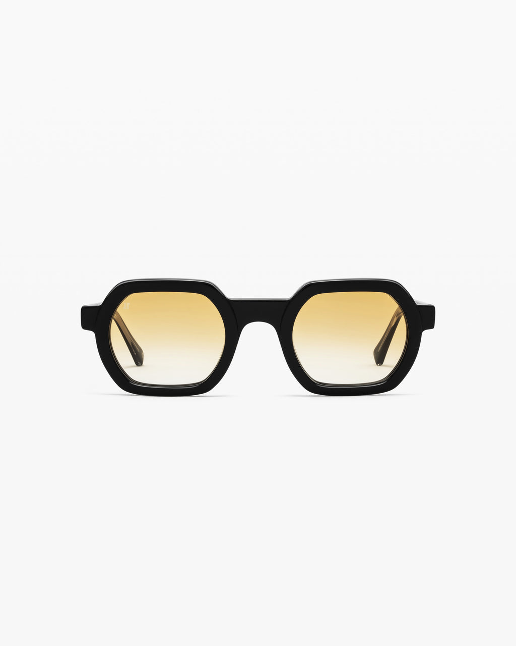 The Darren jf colors