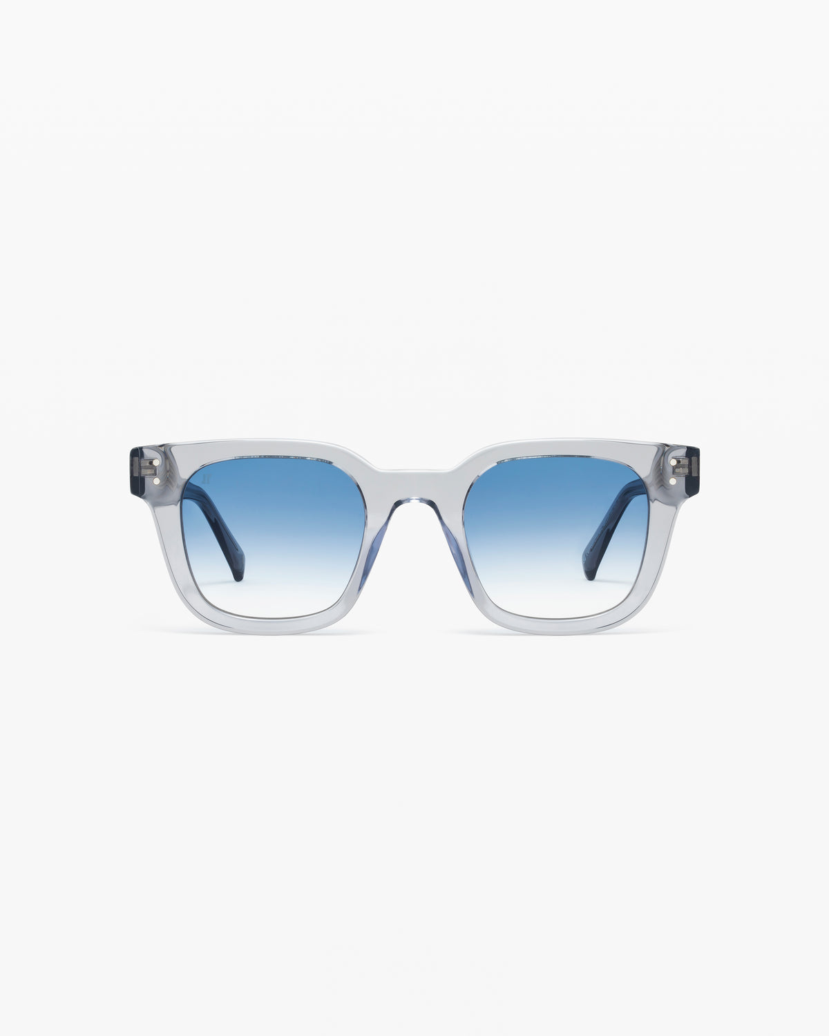 The Chase L JF Colors