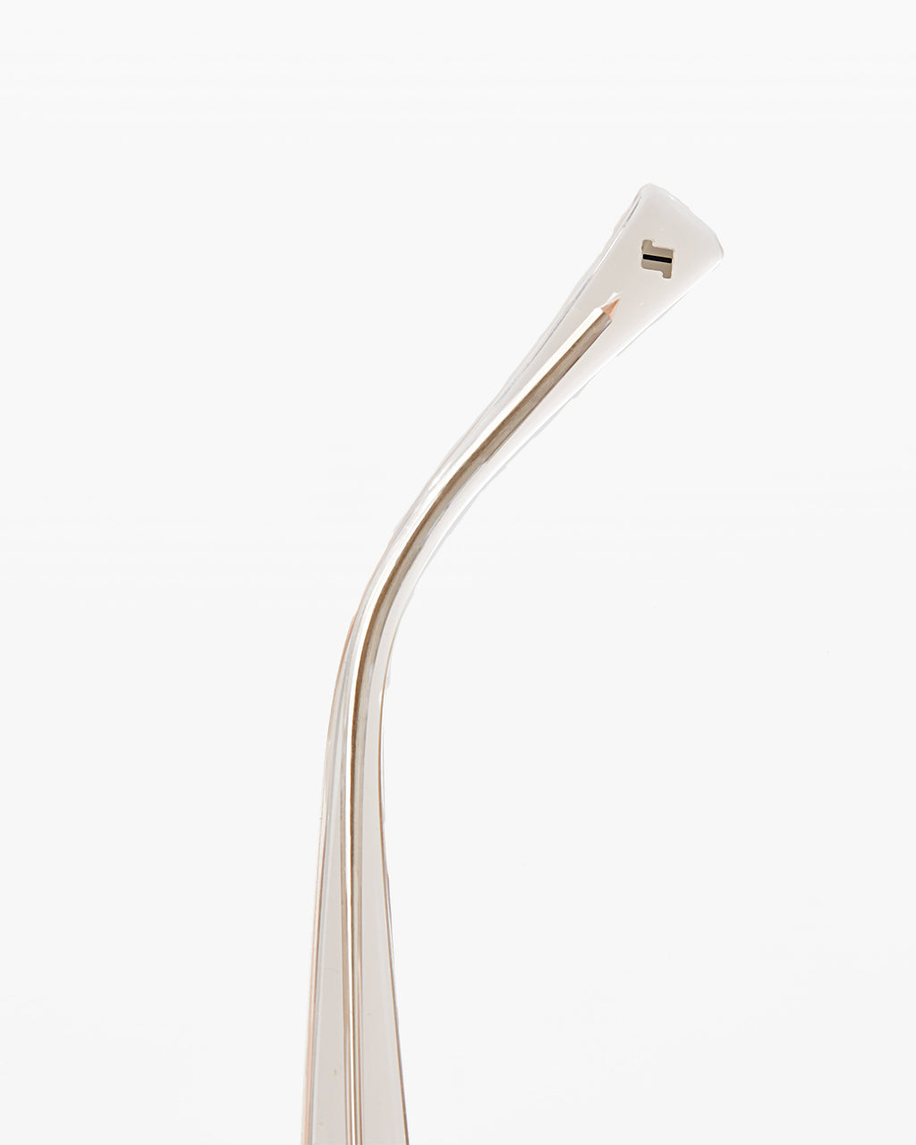 The Laly Schmetterling Damenbrillen in Rosa