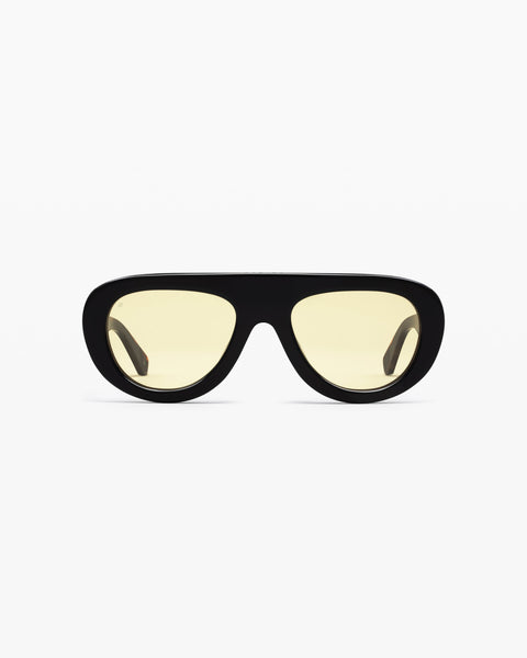 【新作 / 現行品】'Lumier’ パーカ / 153559 489Y 新作 / 現行品】'Lumier' パーカ / 153559 489Y 新作 / 現行品