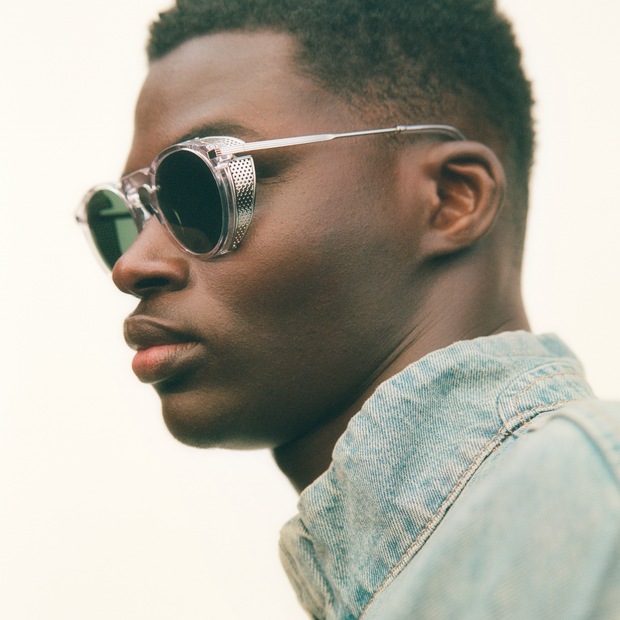 Jimmy sales fairly ordonnance