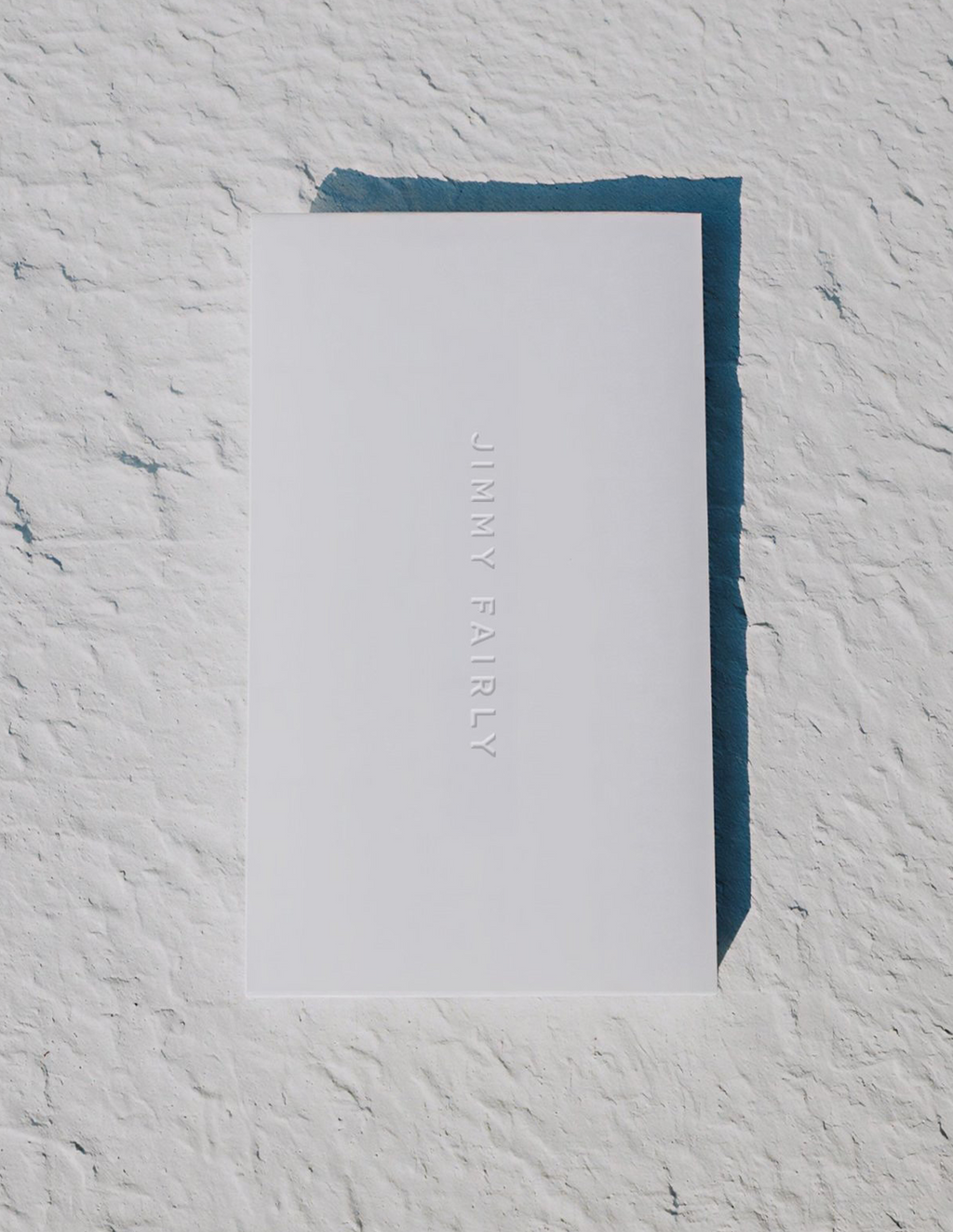 Gift card  Accessories in 