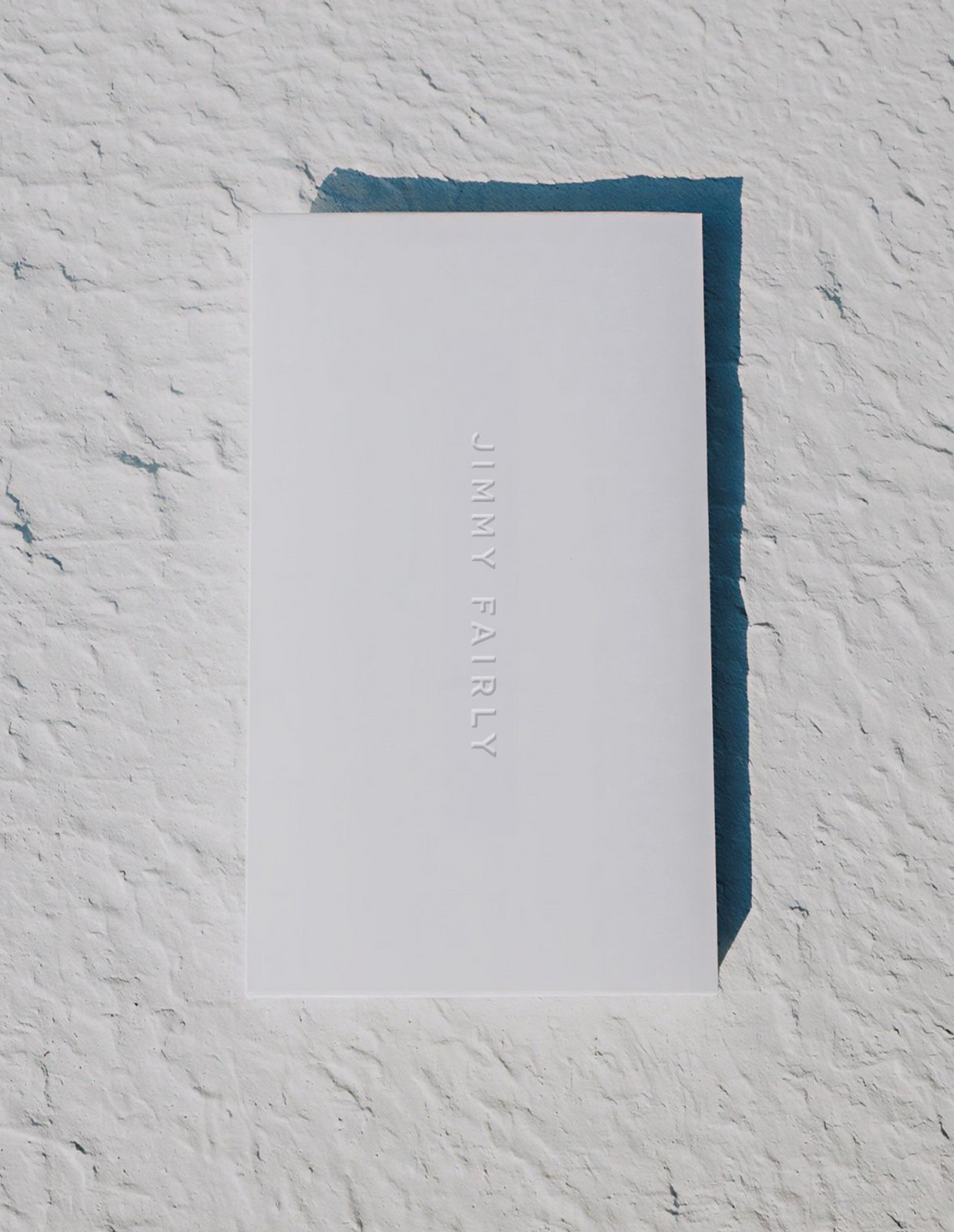 Carte cadeau