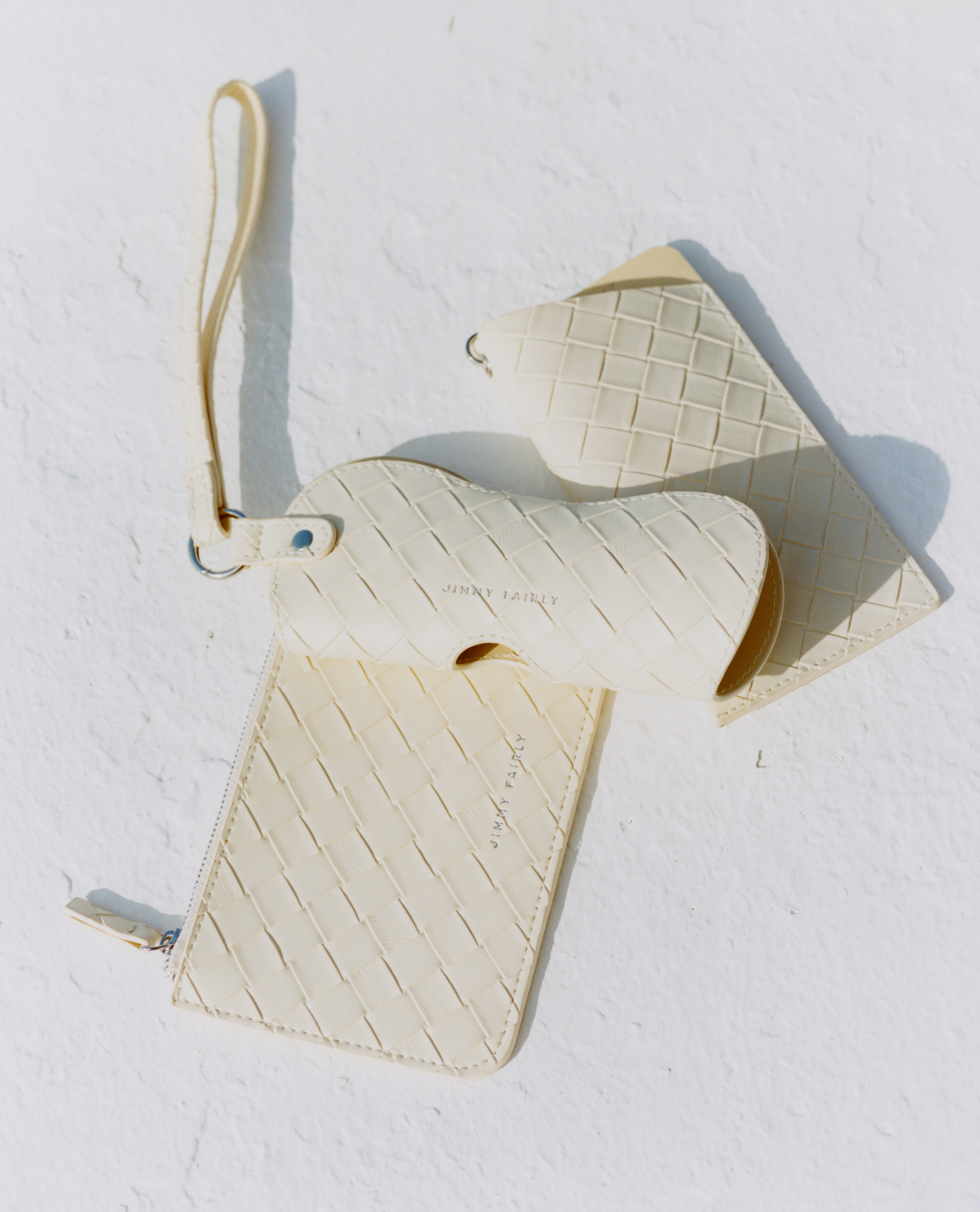 Accessoires