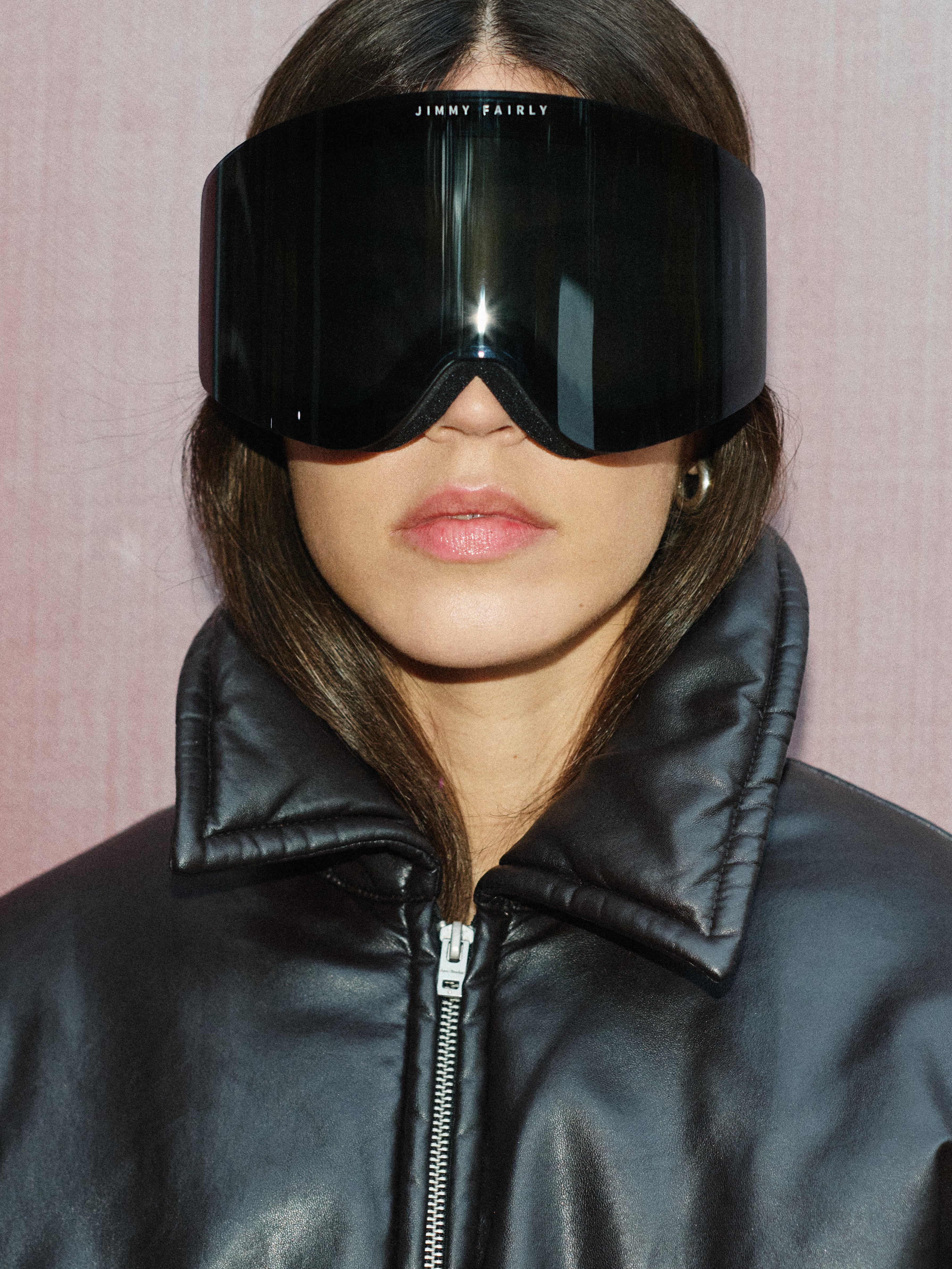 Ski_Mask_P1000- Ski_Mask_P1000-