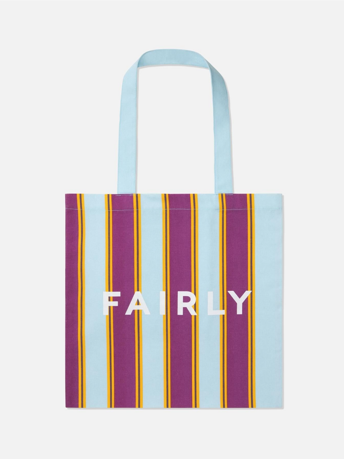 TOTE-24-BPY_1.png?v=1725959621