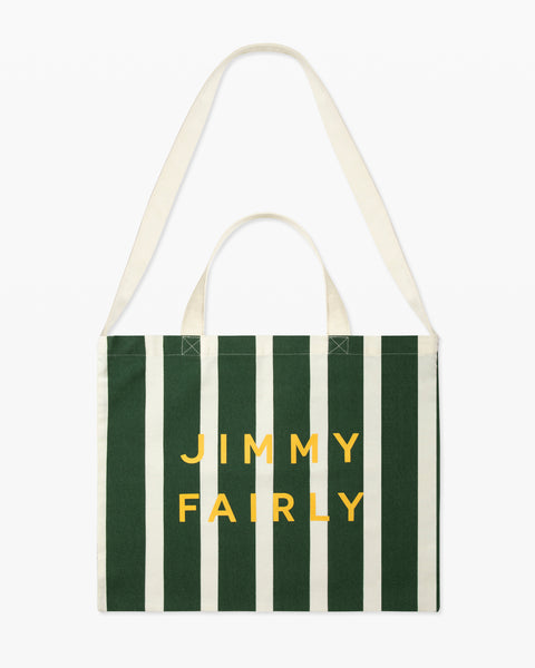 希少BRIEFING EASY TOTE RP 25TH ANNIVERSARY TOTE-25-GRN_1_grande.jpg?v=