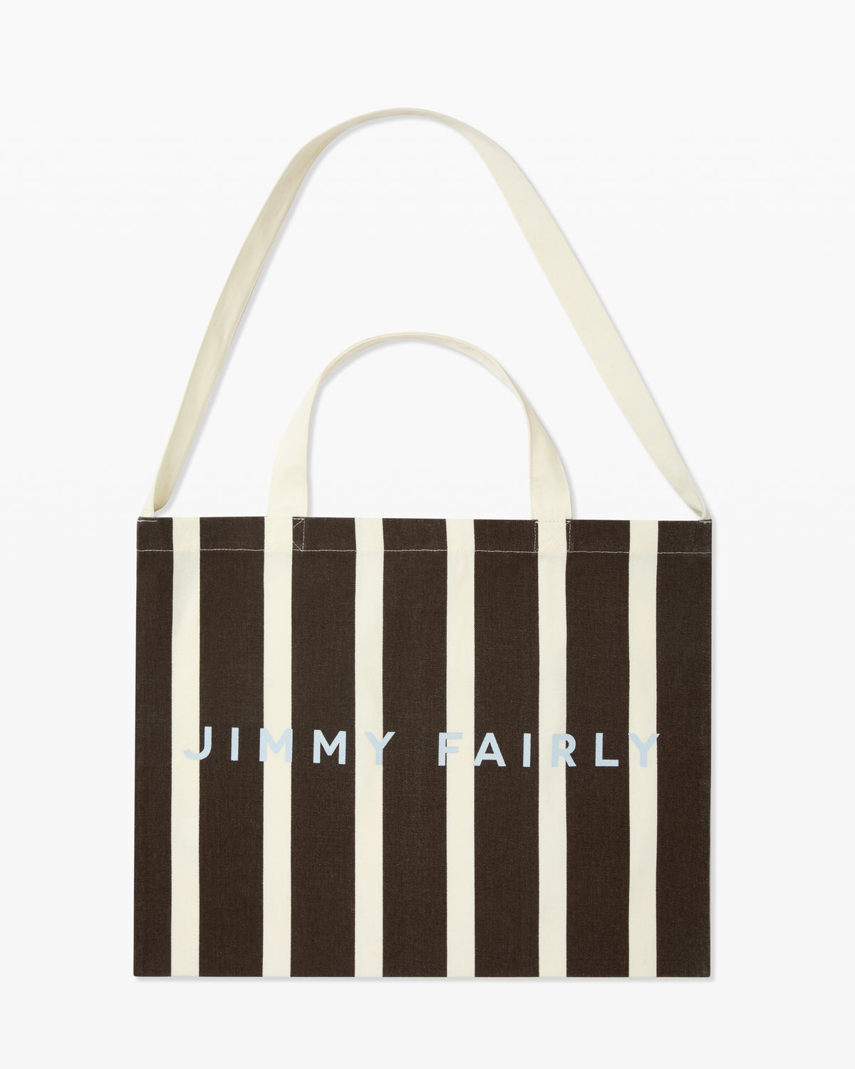 Tote Bag Winter