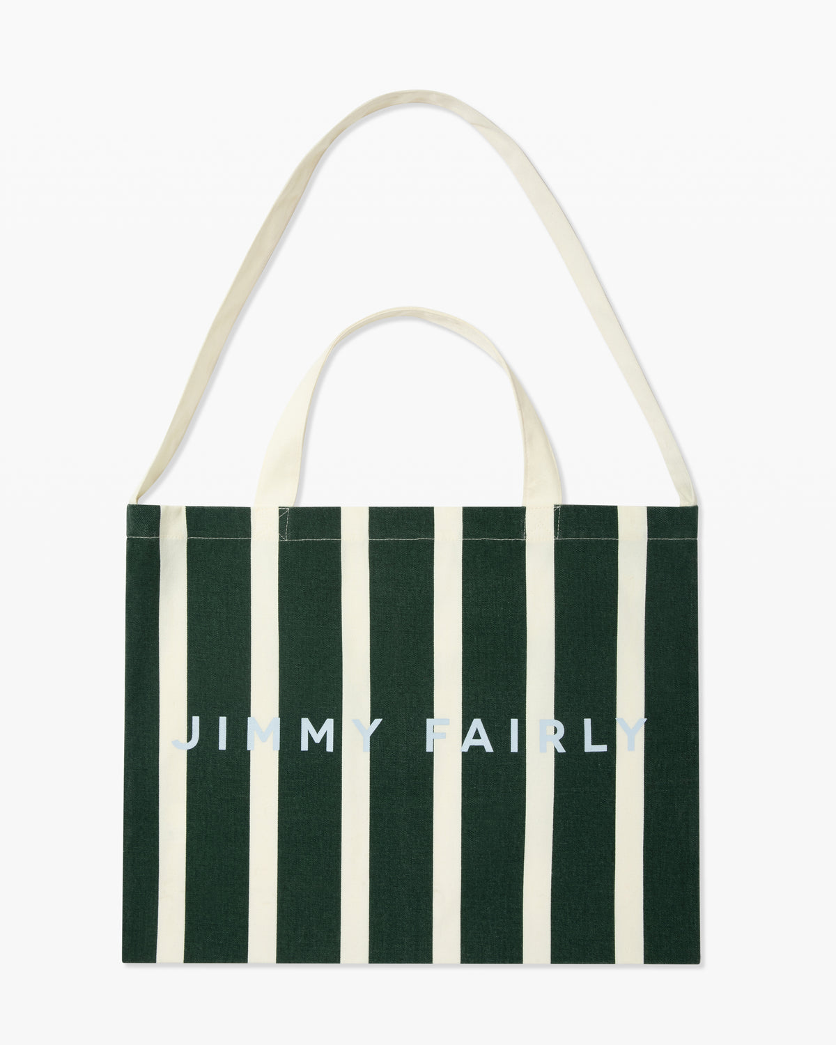 Tote Bag Winter