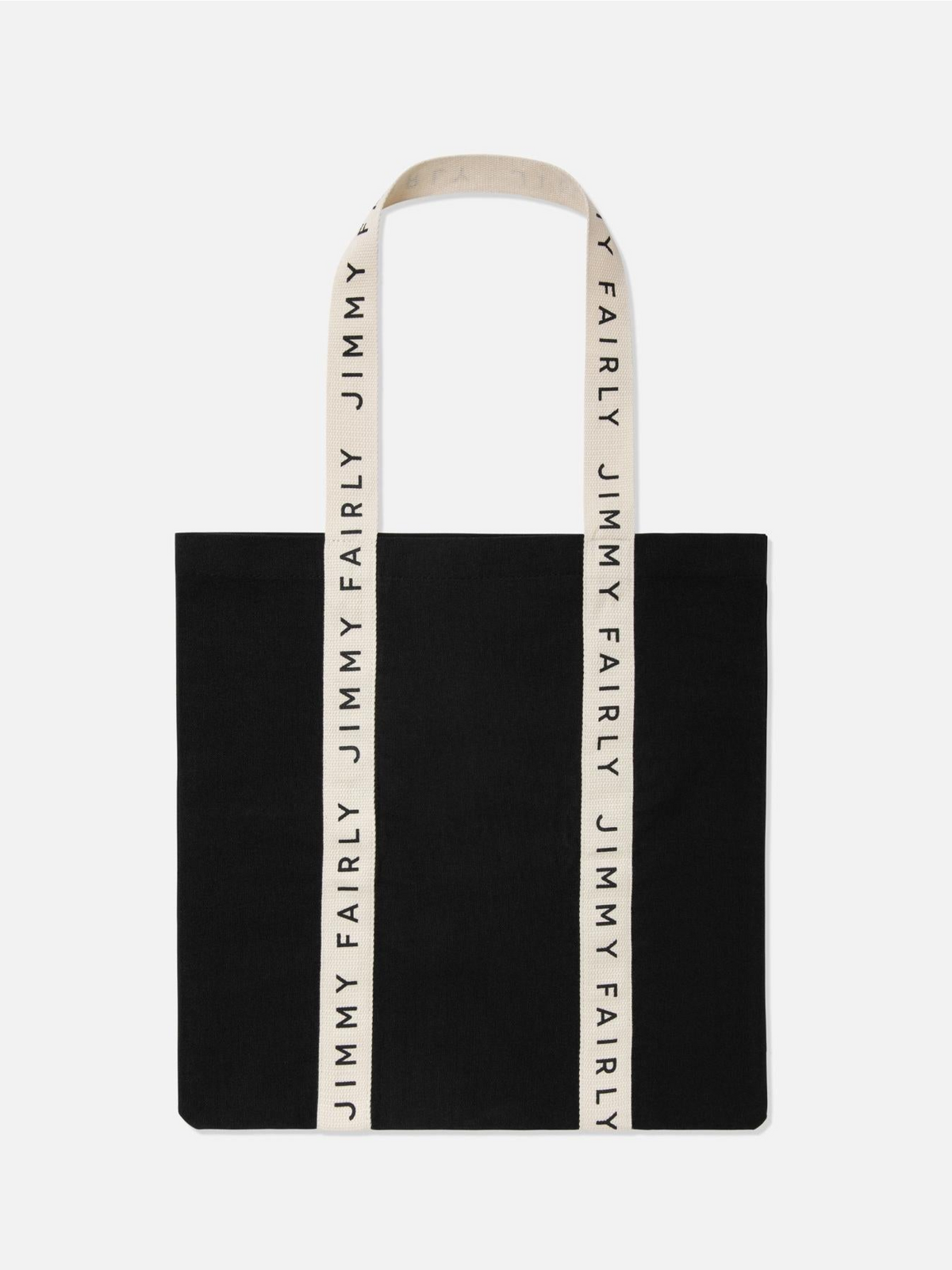 TOTE-PERM-BCK_1..png?v=
