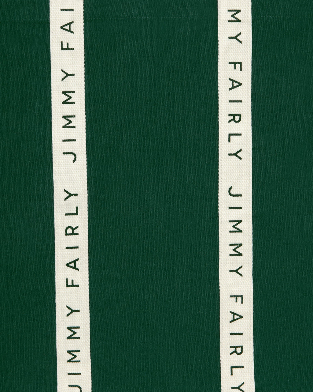 Tote bag   in Green