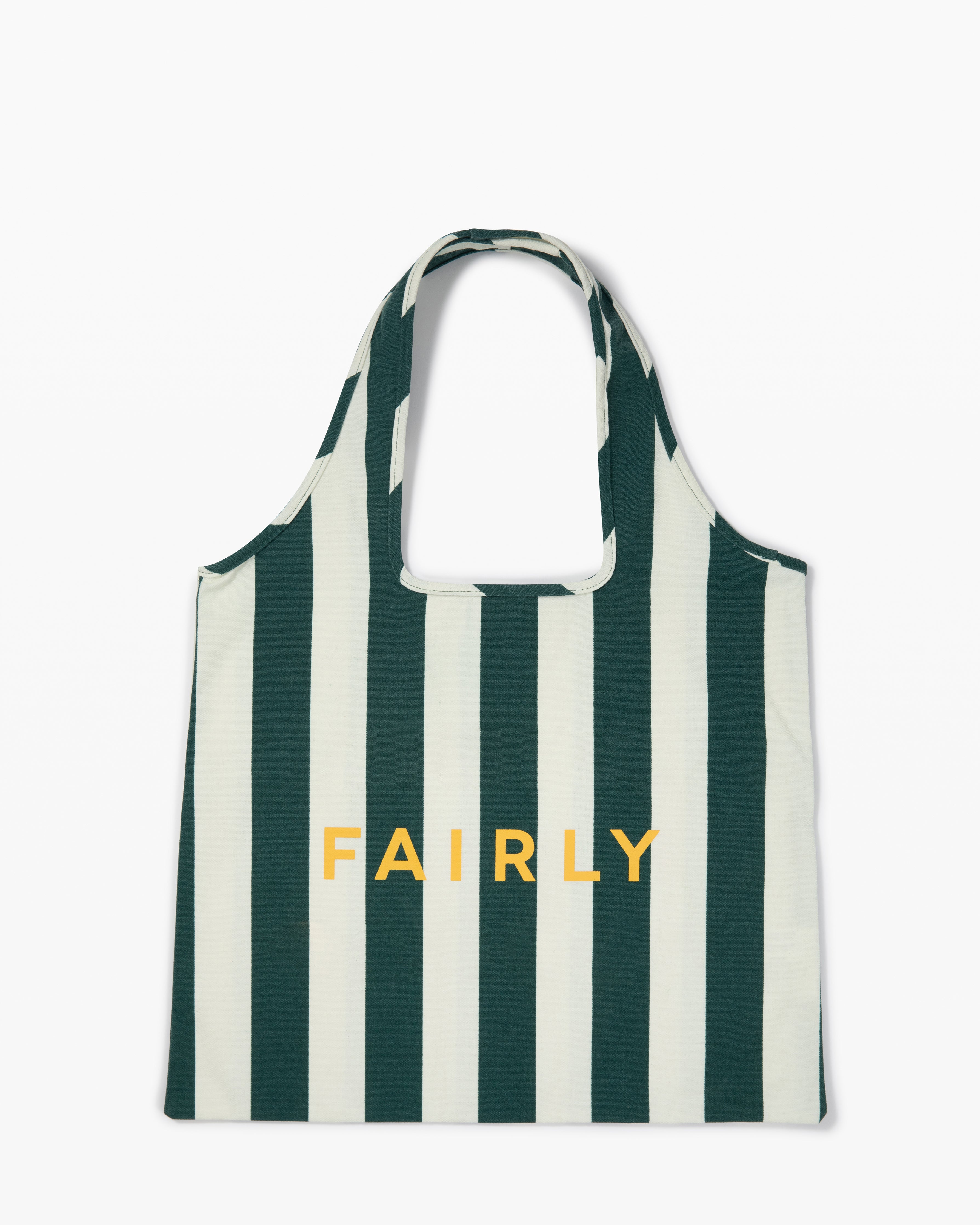 Tote Bag Jimmy Fairly Tote Bag in Black | Jimmy Fairly US