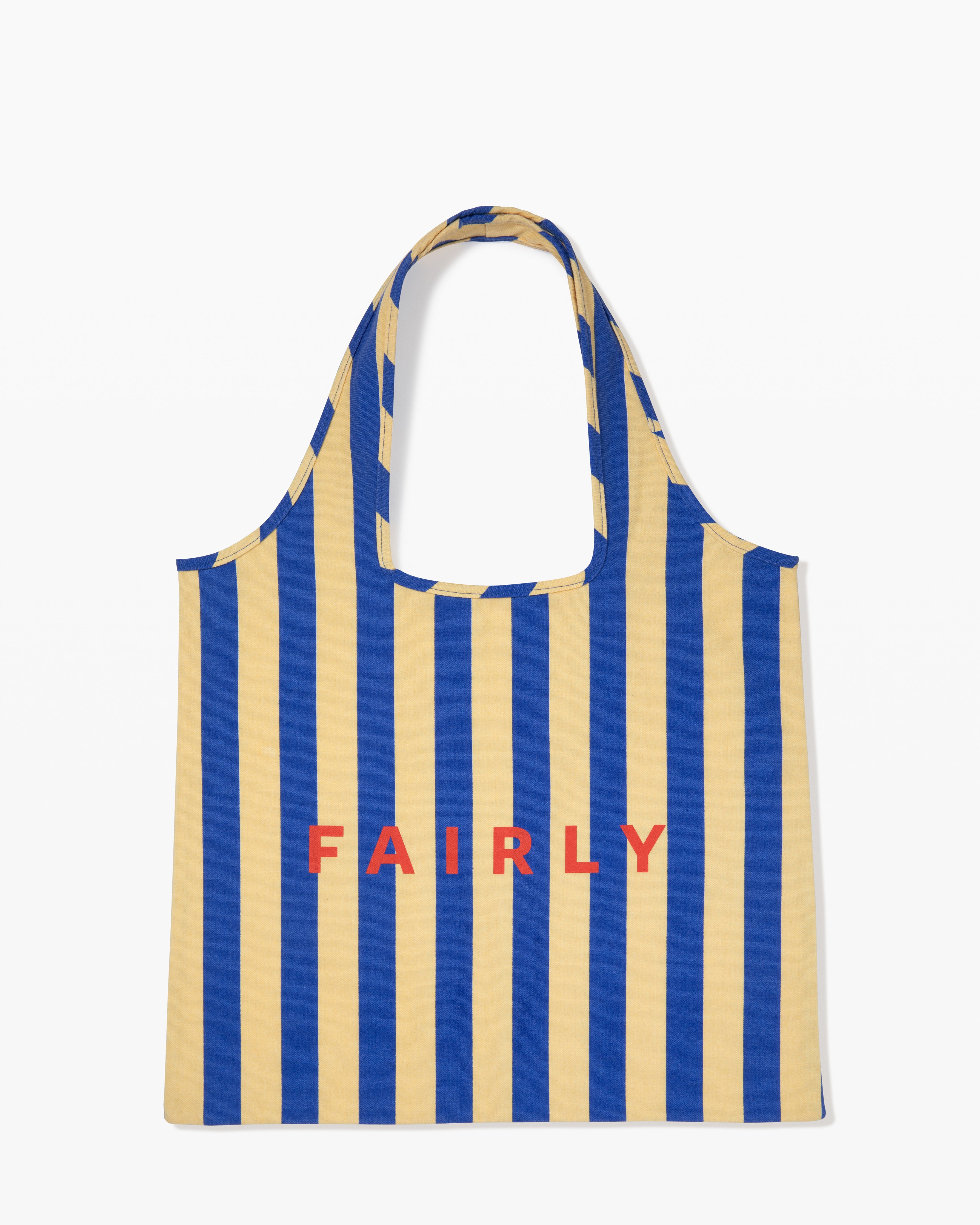 TOTE-SS26-YLW_1.jpg?v=
