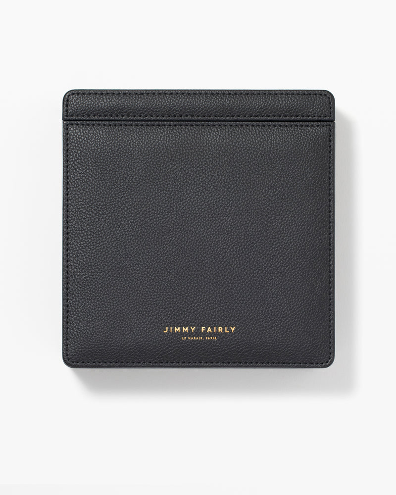 Eyewear Cases and Pouches | Jimmy Fairly EN