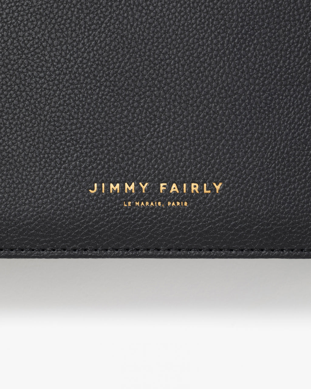 The Travel Box  Eyewear Cases and Pouches in Black