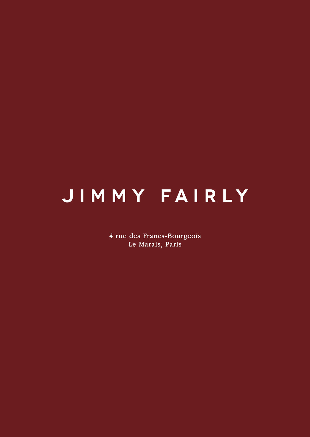 Geschenkkarte  Brillenzubehör in 