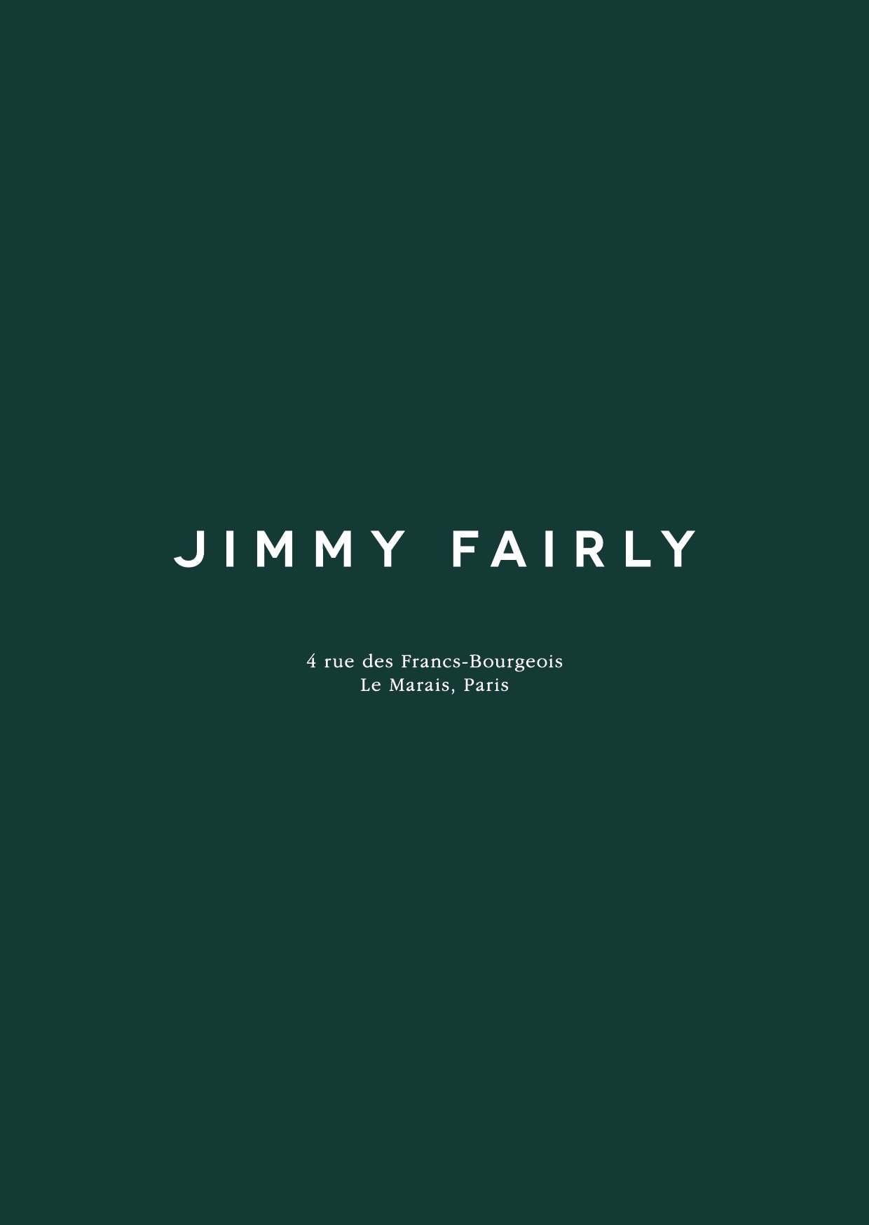 Gift card  Accessories in 