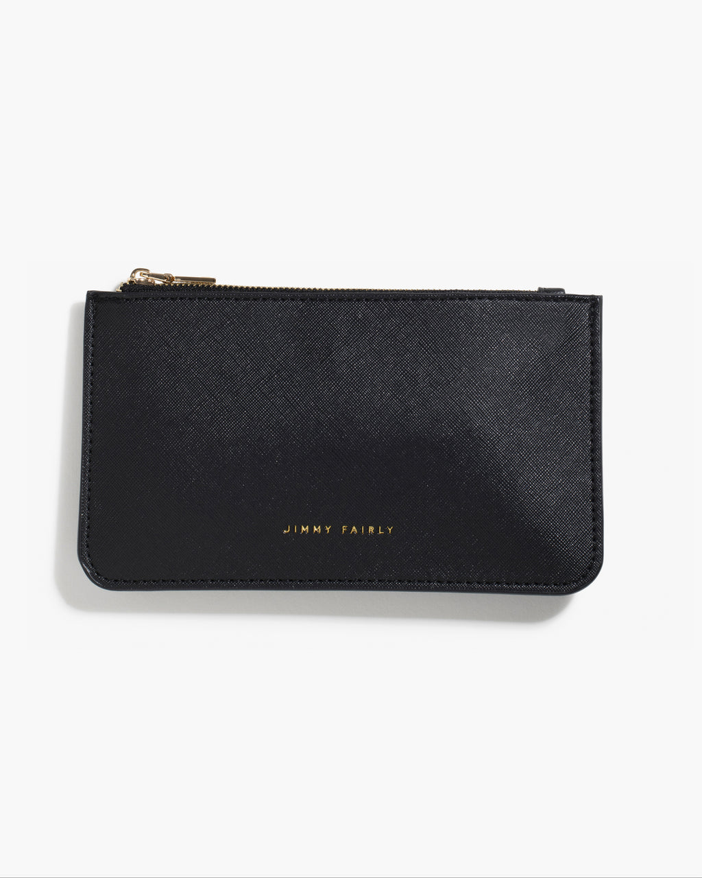 The Care Kit  Eyewear Cleaning Kit in Black