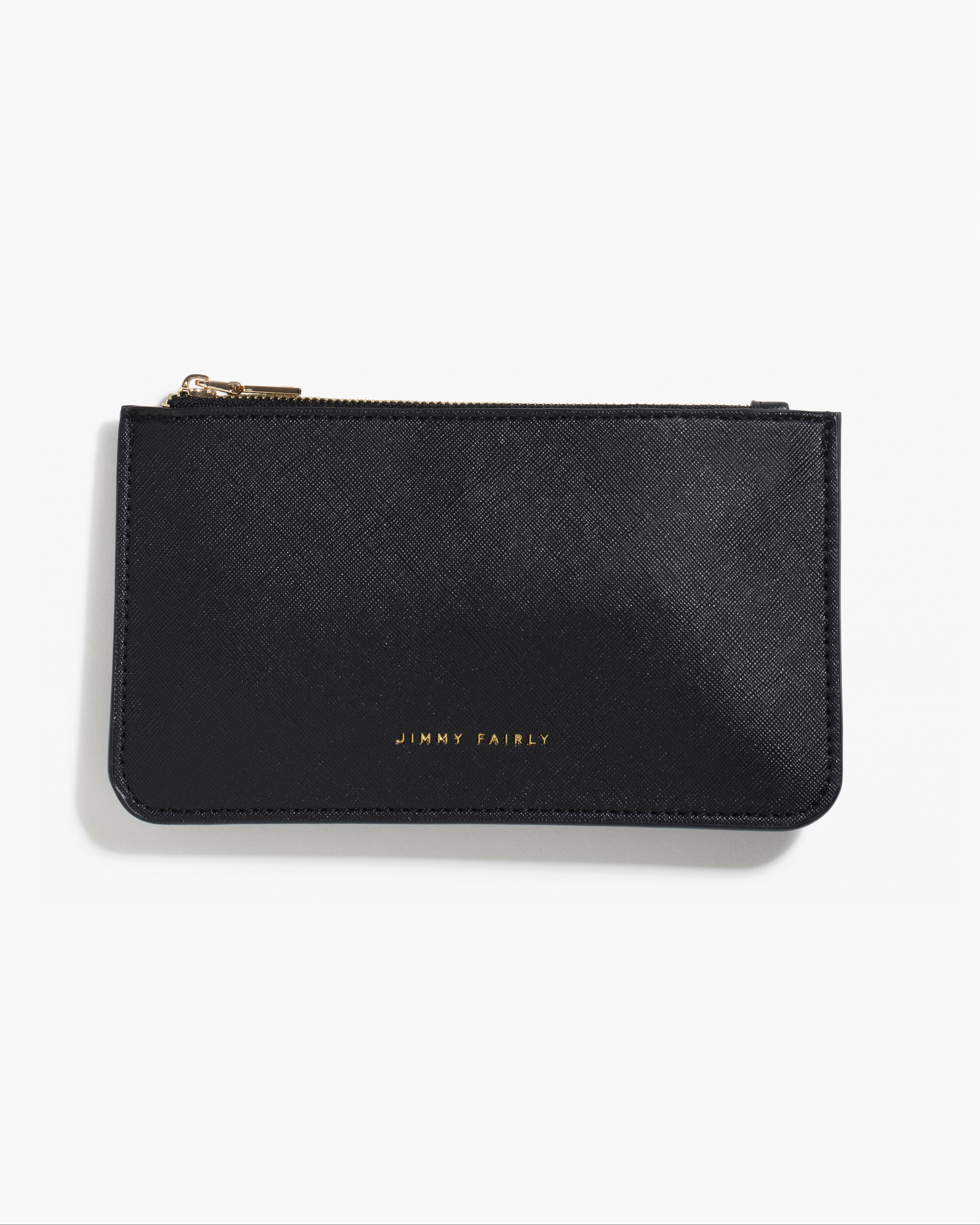 The Care Kit  Eyewear Cleaning Kit in Black