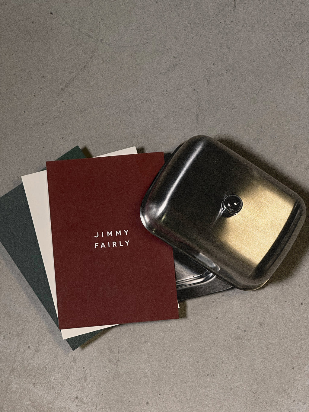 Gift Cards Christmas 2024