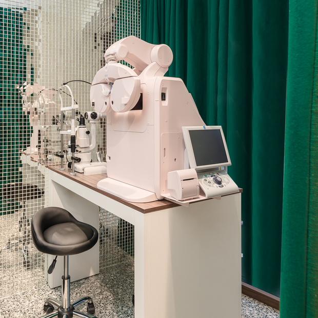 Jimmy fairly sales le bon marché