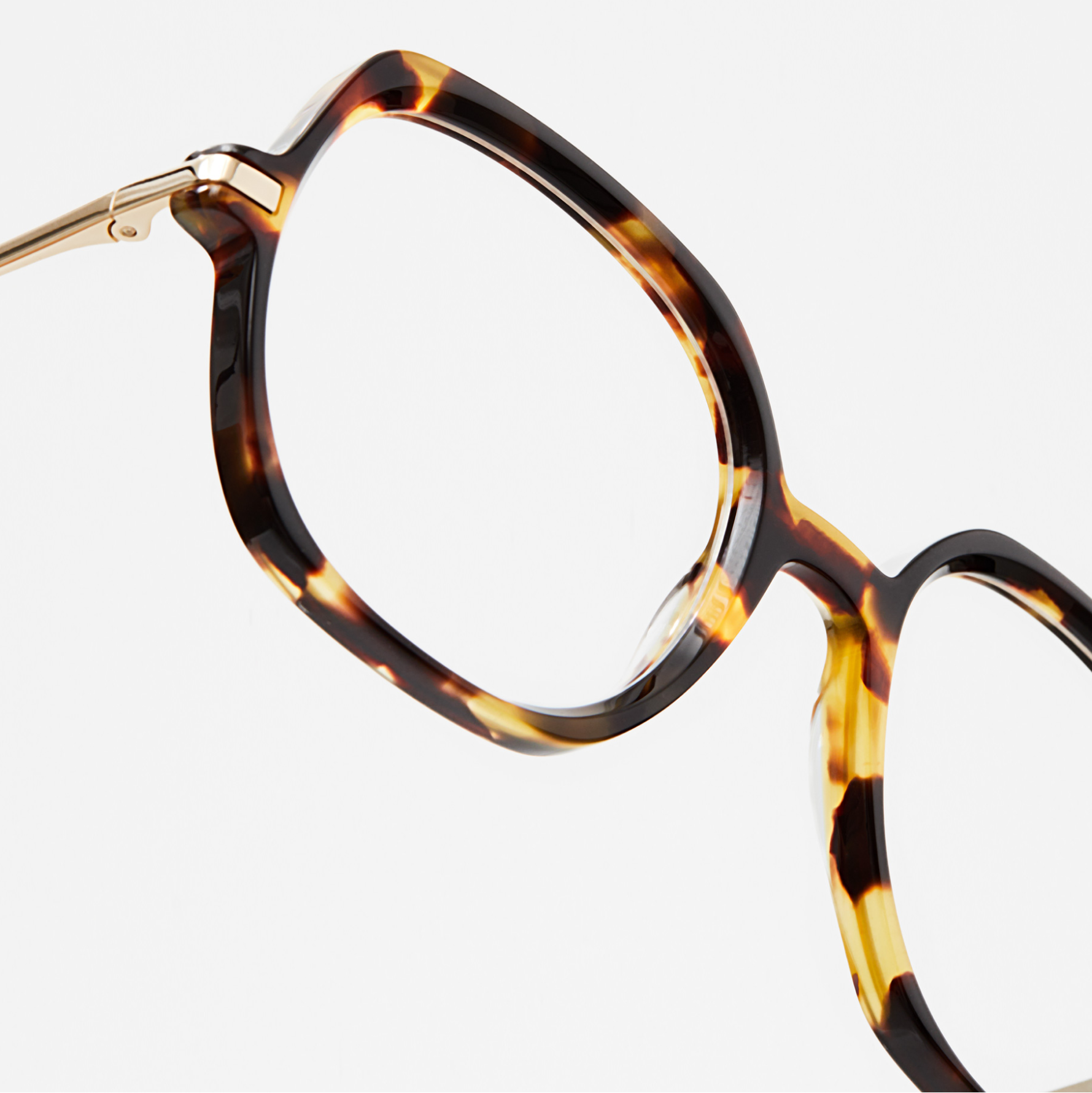 Lunette pour tous parly 2 online