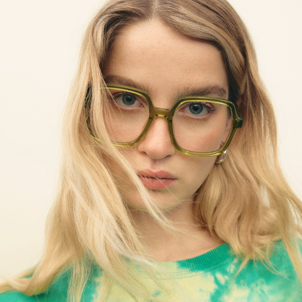 Jimmy fairly sales anti lumiere bleue