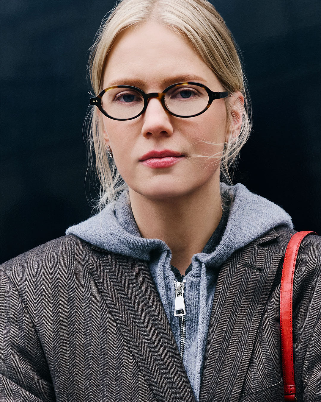 Eyeglasses Jimmy Fairly UK eyeglasses-jimmy-fairly-uk