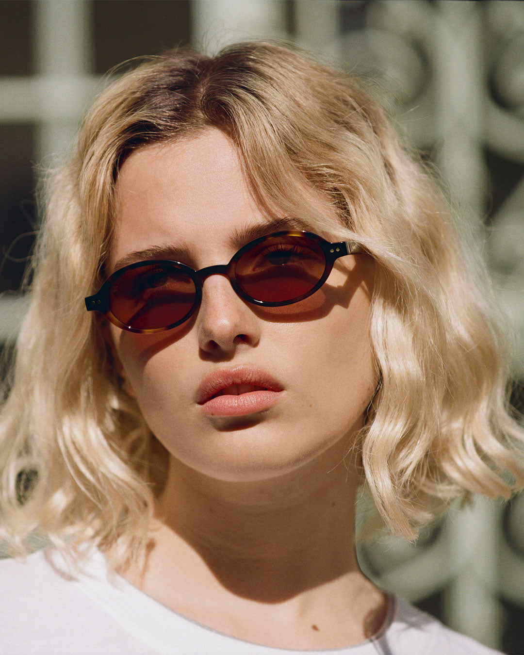 Sunglasses Jimmy Fairly UK sunglasses-jimmy-fairly-uk