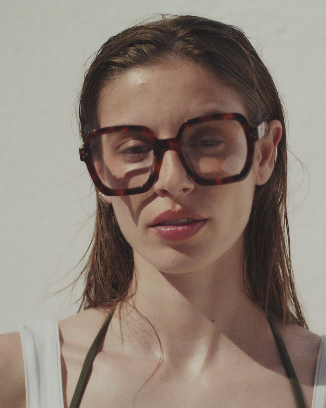 La Loulou