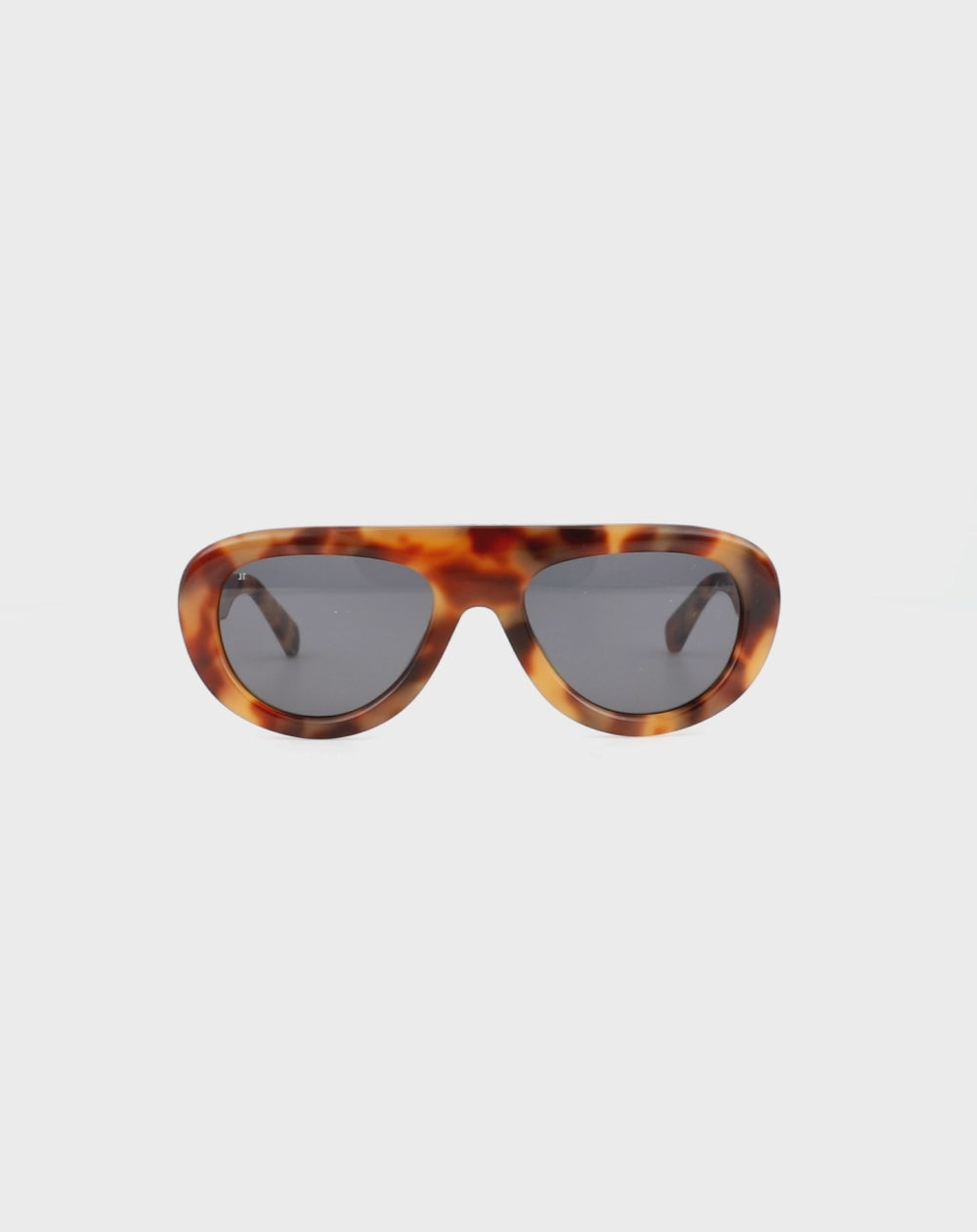 JIMMYFAIRLY パイロットサングラス 9acc7621051d4015904c672222723c