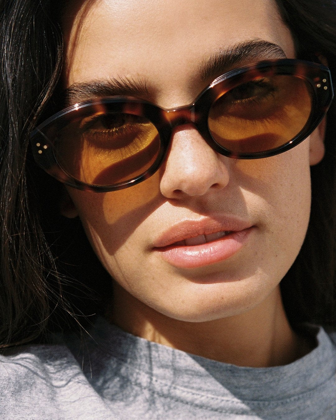 P0959-H653s-M_WOMAN_JF-