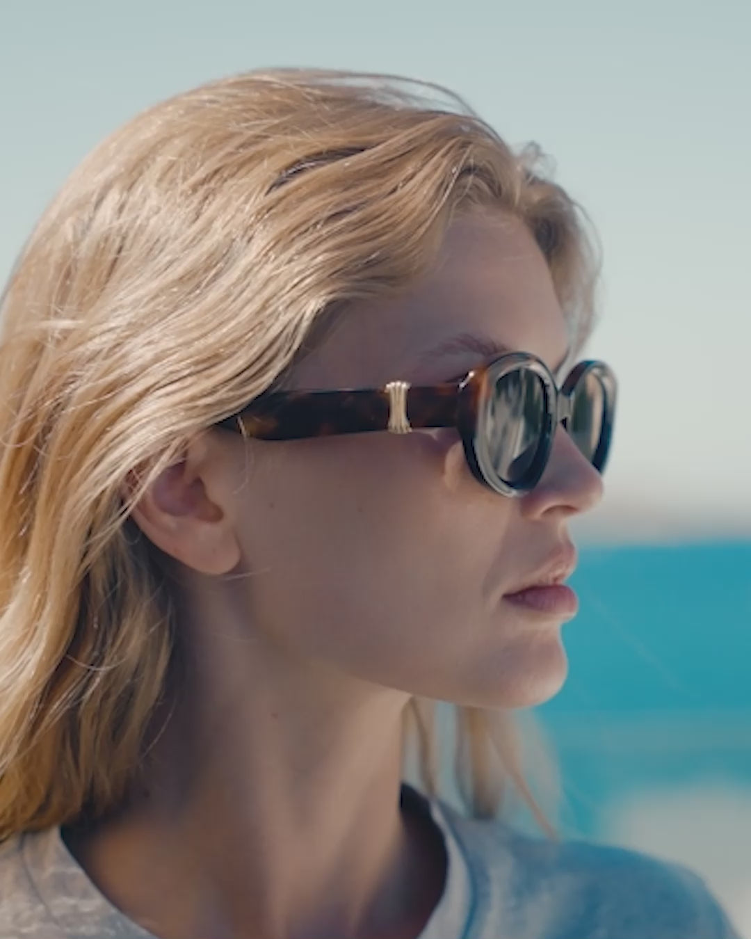 The Sienna Medium in Black | Jimmy Fairly US