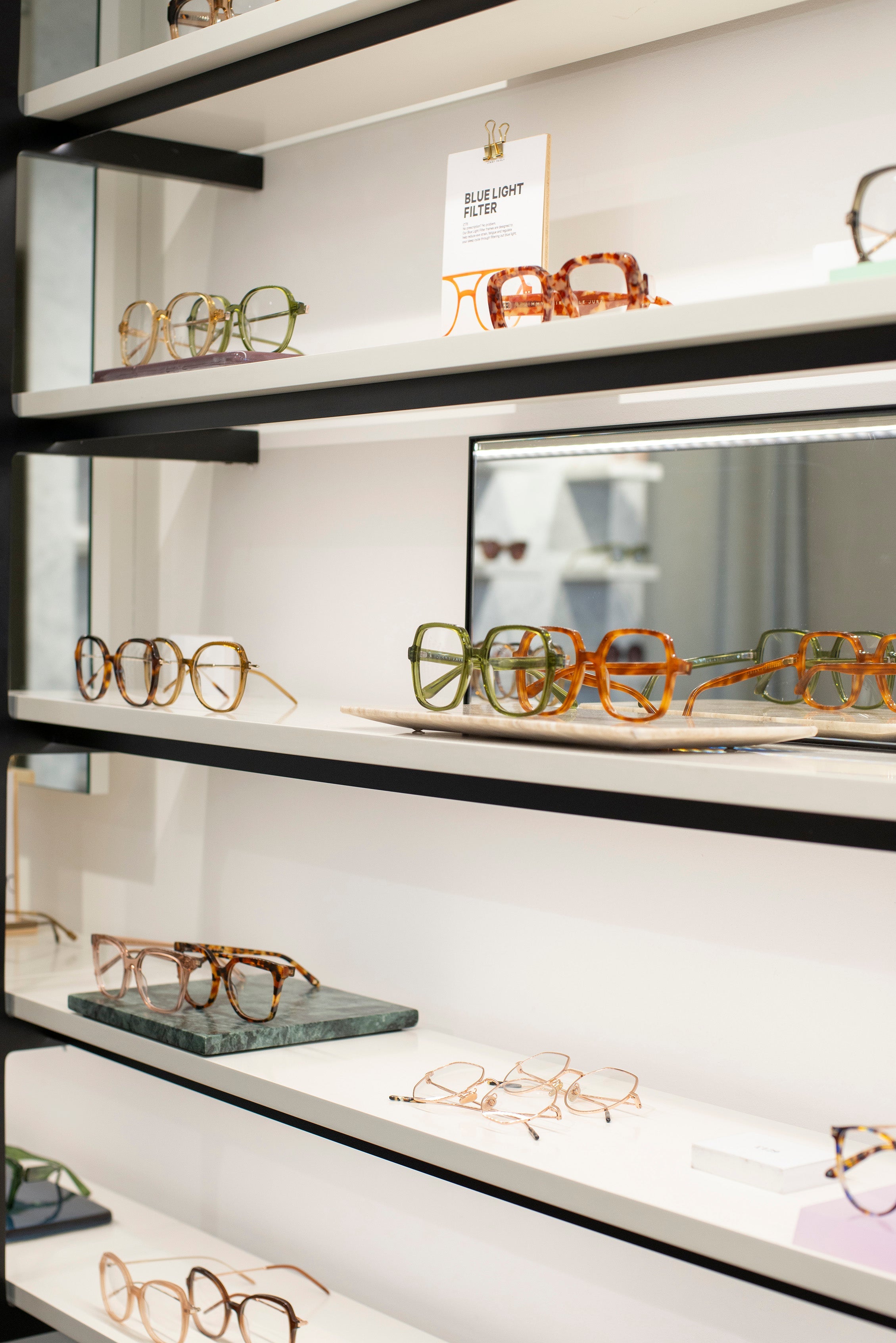 STREET No.44,55,62,82 ヴィヴィアンウェストウッド 海外 STREET